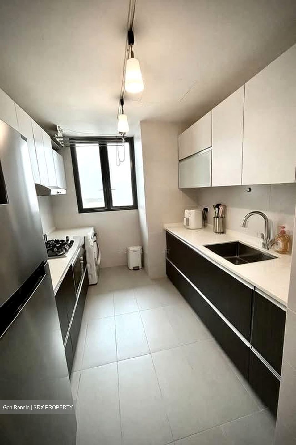 The Gale (D17), Condominium #566562891
